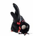 Ortovox Merino Mountain Glove Damen Handschuhe, Ortovox, Schwarz, , Damen, 0016-12133, 5638265754, 4251422590907, N2-17.jpg