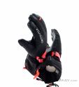 Ortovox Merino Mountain Glove Women Gloves, Ortovox, Black, , Female, 0016-12133, 5638265754, 4251422590907, N3-18.jpg