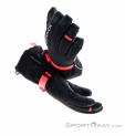 Ortovox Merino Mountain Glove Damen Handschuhe, Ortovox, Schwarz, , Damen, 0016-12133, 5638265754, 4251422590907, N4-04.jpg