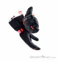 Ortovox Merino Mountain Glove Damen Handschuhe, Ortovox, Schwarz, , Damen, 0016-12133, 5638265754, 4251422590907, N5-05.jpg