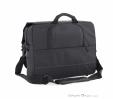 Norco Business Kinross Commuter 12l Bike Bag, Norco, Black, , Unisex, 0485-10000, 5638265756, 4018861015480, N1-11.jpg