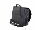 Norco Business Kinross Commuter 12l Bike Bag, Norco, Black, , Unisex, 0485-10000, 5638265756, 4018861015480, N1-16.jpg