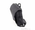 Norco Business Kinross Commuter 12l Bike Bag, Norco, Black, , Unisex, 0485-10000, 5638265756, 4018861015480, N2-07.jpg