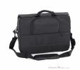 Norco Business Kinross Commuter 12l Bike Bag, Norco, Black, , Unisex, 0485-10000, 5638265756, 4018861015480, N2-12.jpg