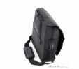 Norco Business Kinross Commuter 12l Bike Bag, Norco, Black, , Unisex, 0485-10000, 5638265756, 4018861015480, N2-17.jpg