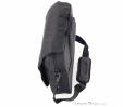 Norco Business Kinross Commuter 12l Bike Bag, Norco, Black, , Unisex, 0485-10000, 5638265756, 4018861015480, N3-08.jpg