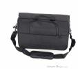 Norco Business Kinross Commuter 12l Bike Bag, Norco, Black, , Unisex, 0485-10000, 5638265756, 4018861015480, N3-13.jpg