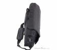 Norco Business Kinross Commuter 12l Bike Bag, Norco, Black, , Unisex, 0485-10000, 5638265756, 4018861015480, N3-18.jpg