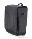 Norco Melfort City 15l Bike Bag, Norco, Black, , Unisex, 0485-10001, 5638265757, 4018861015497, N1-06.jpg