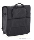 Norco Melfort City 15l Bike Bag, Norco, Black, , Unisex, 0485-10001, 5638265757, 4018861015497, N1-11.jpg