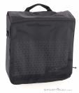 Norco Melfort City 15l Bike Bag, Norco, Black, , Unisex, 0485-10001, 5638265757, 4018861015497, N2-02.jpg