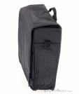 Norco Melfort City 15l Bike Bag, Norco, Black, , Unisex, 0485-10001, 5638265757, 4018861015497, N2-07.jpg