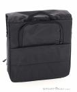 Norco Melfort City 15l Bike Bag, Norco, Black, , Unisex, 0485-10001, 5638265757, 4018861015497, N2-12.jpg