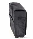 Norco Melfort City 15l Bike Bag, Norco, Black, , Unisex, 0485-10001, 5638265757, 4018861015497, N2-17.jpg