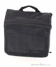 Norco Melfort City 15l Bike Bag, Norco, Black, , Unisex, 0485-10001, 5638265757, 4018861015497, N3-03.jpg