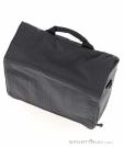 Norco Melfort City 15l Bike Bag, Norco, Black, , Unisex, 0485-10001, 5638265757, 4018861015497, N4-04.jpg