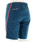 Ortovox Col Becchei WB Damen Tourenshort, Ortovox, Blau, , Damen, 0016-12134, 5638265758, 4251877723578, N1-11.jpg