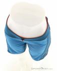 Ortovox Col Becchei WB Damen Tourenshort, Ortovox, Blau, , Damen, 0016-12134, 5638265758, 4251877723578, N4-04.jpg