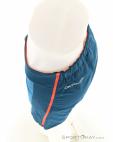 Ortovox Col Becchei WB Women Ski Touring Shorts, Ortovox, Blue, , Female, 0016-12134, 5638265758, 4251877723578, N4-09.jpg