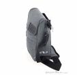 Norco Kinburn 5l Handlebar Bag, Norco, Gray, , Unisex, 0485-10002, 5638265763, 4018861015527, N2-07.jpg