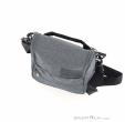 Norco Kinburn 5l Handlebar Bag, Norco, Gray, , Unisex, 0485-10002, 5638265763, 4018861015527, N4-04.jpg