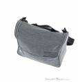 Norco Glenbury City Luggage Rack Bag, Norco, Gray, , Unisex, 0485-10003, 5638265779, 4018861015558, N4-04.jpg