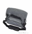 Norco Glenbury City Luggage Rack Bag, Norco, Gray, , Unisex, 0485-10003, 5638265779, 4018861015558, N4-14.jpg