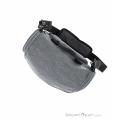 Norco Glenbury City Luggage Rack Bag, Norco, Gray, , Unisex, 0485-10003, 5638265779, 4018861015558, N5-05.jpg