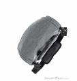 Norco Glenbury City Luggage Rack Bag, Norco, Gray, , Unisex, 0485-10003, 5638265779, 4018861015558, N5-10.jpg