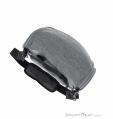 Norco Glenbury City Luggage Rack Bag, Norco, Gray, , Unisex, 0485-10003, 5638265779, 4018861015558, N5-15.jpg