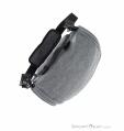 Norco Glenbury City Luggage Rack Bag, Norco, Gray, , Unisex, 0485-10003, 5638265779, 4018861015558, N5-20.jpg