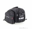 Rixen&Kaul Rackpack 1 Plus Luggage Rack Bag, Rixen&Kaul, Black, , Unisex, 0488-10000, 5638265785, 4030572104635, N1-06.jpg