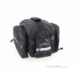 Rixen&Kaul Rackpack 1 Plus Luggage Rack Bag, Rixen&Kaul, Black, , Unisex, 0488-10000, 5638265785, 4030572104635, N2-07.jpg