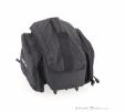 Rixen&Kaul Rackpack 1 Plus Luggage Rack Bag, Rixen&Kaul, Black, , Unisex, 0488-10000, 5638265785, 4030572104635, N2-17.jpg