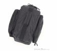 Rixen&Kaul Rackpack 1 Plus Luggage Rack Bag, Rixen&Kaul, Black, , Unisex, 0488-10000, 5638265785, 4030572104635, N4-19.jpg