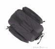 Rixen&Kaul Rackpack 1 Plus Luggage Rack Bag, Rixen&Kaul, Black, , Unisex, 0488-10000, 5638265785, 4030572104635, N5-05.jpg