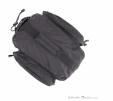 Rixen&Kaul Rackpack 1 Plus Luggage Rack Bag, Rixen&Kaul, Black, , Unisex, 0488-10000, 5638265785, 4030572104635, N5-15.jpg