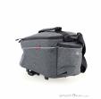 Rixen&Kaul Rackpack Light 8l Luggage Rack Bag, Rixen&Kaul, Gray, , Unisex, 0488-10001, 5638265786, 4030572106202, N1-06.jpg