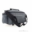 Rixen&Kaul Rackpack Light 8l Luggage Rack Bag, Rixen&Kaul, Gray, , Unisex, 0488-10001, 5638265786, 4030572106202, N1-11.jpg