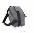 Rixen&Kaul Rackpack Light 8l Luggage Rack Bag, Rixen&Kaul, Gray, , Unisex, 0488-10001, 5638265786, 4030572106202, N2-17.jpg