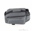 Rixen&Kaul Rackpack Light 8l Luggage Rack Bag, Rixen&Kaul, Gray, , Unisex, 0488-10001, 5638265786, 4030572106202, N3-03.jpg