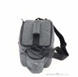 Rixen&Kaul Rackpack Light 8l Luggage Rack Bag, Rixen&Kaul, Gray, , Unisex, 0488-10001, 5638265786, 4030572106202, N3-08.jpg