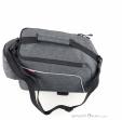 Rixen&Kaul Rackpack Light 8l Luggage Rack Bag, Rixen&Kaul, Gray, , Unisex, 0488-10001, 5638265786, 4030572106202, N3-13.jpg