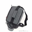 Rixen&Kaul Rackpack Light 8l Luggage Rack Bag, Rixen&Kaul, Gray, , Unisex, 0488-10001, 5638265786, 4030572106202, N4-09.jpg