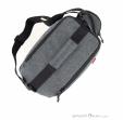 Rixen&Kaul Rackpack Light 8l Luggage Rack Bag, Rixen&Kaul, Gray, , Unisex, 0488-10001, 5638265786, 4030572106202, N5-20.jpg