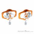 Xpedo Traverse Duo Clipless Pedals, Xpedo, Orange, , Unisex, 0348-10023, 5638265792, 883511003537, N2-12.jpg