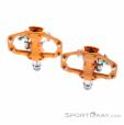 Xpedo Traverse Duo Clipless Pedals, Xpedo, Orange, , Unisex, 0348-10023, 5638265792, 883511003537, N3-03.jpg