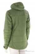 Ortovox Swisswool Zinal Women Ski Jacket, Ortovox, Olive-Dark Green, , Female, 0016-12143, 5638265809, 4251877752905, N1-11.jpg