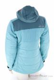 Ortovox Swisswool Zinal Damen Skijacke, Ortovox, Hell-Blau, , Damen, 0016-12143, 5638265814, 4251877752806, N2-12.jpg