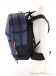 Mammut Nirvana 35 W Damen Tourenrucksack, Mammut, Dunkel-Blau, , Damen, 0014-11879, 5638265830, 7619876450876, N2-07.jpg